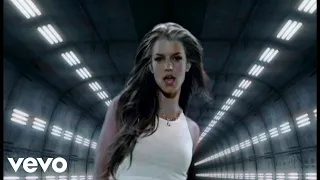 Jessica Simpson Irresistible Remix Ft Lil Bow Wow 