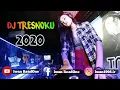 Download Lagu Dj TRESNOKU MOH ILANG CUKUP NENG KOE SAYANG
