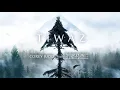 Download Lagu Corey Judd feat. Fuimadane - Tiwaz