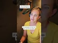 Download Lagu Behind the scenes with an audiobook narrator. Sometimes you have to fill in the blanks…