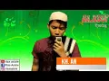 Ceramah lipsing paling kocak (KH. Anwar Zahid)