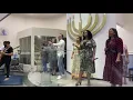 Medley - João viu / Além do rio azul / Dias de Elias