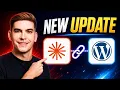 How to Connect Claude to WordPress Just Copy Paste