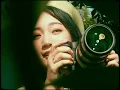 七十億分之一加一 - Julia Wu 吳卓源 feat. 婁峻碩 SHOU｜Official Music Video