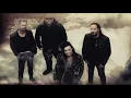 Download Lagu The Dark Element \