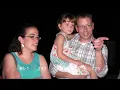 San Antonio TX TV bandscan over the air television channels