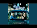 Download Lagu Ek Ladki