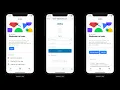 Como generar el APK con Android Studio - IONIC CAPACITOR ANGULAR