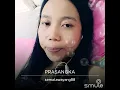 Download Lagu Smule terbaik solo #inesintiya #prasangka