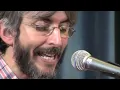Iván Ferreiro (acústicos varios)
