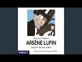 Kapitel 7.10 & Kapitel 8.1 - Arsène Lupins letzte Liebe