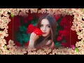 Download Lagu Sergey Grischuk **  I Love