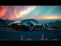 Download Lagu Hip Hop - Vapor - DJ Deeptronixx - Massive Tracks 2025