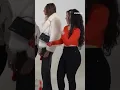 He rejected a trans woman in a dating competition