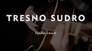 Download TRESNO SUDRO // KARAOKE GITAR AKUSTIK TANPA VOKAL NADA CEWE ( FEMALE ) MP3