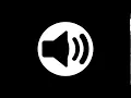 Download Lagu Jutsu Naruto Sound Effect | Mix Sound Effect (HD)