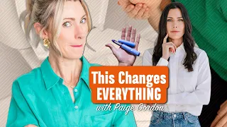 Her Bulimia Disappeared on a GLP-1. What Does That Mean for ED Treatment? | Paige Gordon