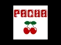 Download Lagu Samen met T. Bangalter \u0026 DJ Falcon \u0026 Cassius \u0026 David Guetta - Live @ Pacha, Ibiza 15.08.2003
