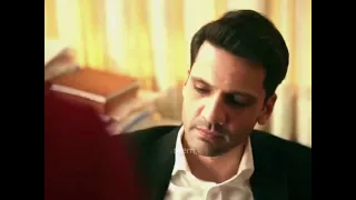 جيلين و ايلغاز 