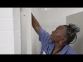This Is What We Do - Patricia