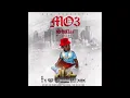 Shottaz Reloaded - "Gangsta Love" Mo3