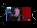 COEUR DE PIRATE - ON S'AIMERA TOUJOURS - VERSION PIANO- Traducida al español - y - Letra en Francés
