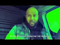 Download Lagu Schaakmat | Musa | vr 24 nov 2023 | Isala Theater