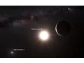 Video di Searching for Planets around Alpha Centauri - Michael Endl (SETI Talks)