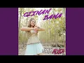 Download Lagu Ciinan Bana