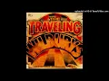 13. The Trembler (from album Duane Eddy '87)