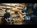 Download Lagu Nugie - Pelukis Malam (Live Cover By Minggu Sore)