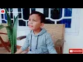 Download Lagu Cintamu Bukan Apa Adanya-Harry parintang (cover video klip Neo apryanva)