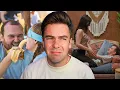 Download Lagu Try Not to Cringe: VIRGIN ISLAND