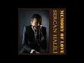 Memory Of Love - Sercan Halili