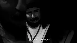 غليص ولد رماح مسلسل راس غليص مسلسلات بدو عبارات حالات واتس اب رمزيات بدون حقوق تصميم غليص 