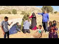 Download Lagu Shahin's imprisonment by Sadrallah's wife: Pari's attempt to free Shahin.