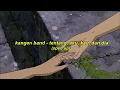 Download Lagu kangen band - tentang aku, kau, dan dia (sped up)
