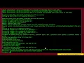 How To Run Apache2 With PHP7 2-FPM On Ubuntu 18 04 1 LTS