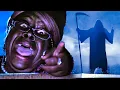 Download Lagu Madea VS The Grim Reaper | Tyler Perry's Boo 2! A Madea Halloween | CLIP