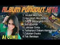 Kumpulan Lagu Pongdut (Versi Cover JJMS) AI Cumii Full Album Pongdut Terbaik