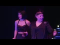 Download Lagu CHICAGO \