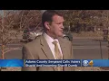 Adams County Sheriff s Sergeant Calls Colorado Voters F---ing Stupid