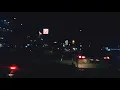 RINDU PULANG KAMPUNG | RAKAT PROJECT