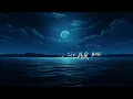 SZA - F2F (Lyrics)  | 25 Min