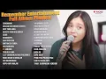 Download Lagu DENNY CAKNAN - CUNDAMANI (VERSI KERONCONG POP MODERN) | REMEMBER ENTERTAINMENT FULL ALBUM 2023
