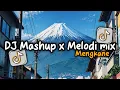 Download Lagu DJ Weakness x On The Floor x Heroes Tonight x Melodi Mix - DJ Trabas Style Mengkane