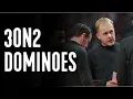 The Simplest Way to Teach Decision-Making in Basketball