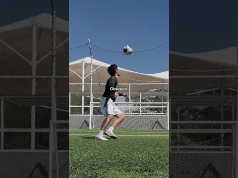 EL TALENTO NO es SUFICIENTE ‼️⚽️  #futbolistas