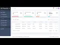 Laravel Car Parking Management System Free Source Code 2021
