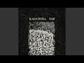 Download Lagu Ran